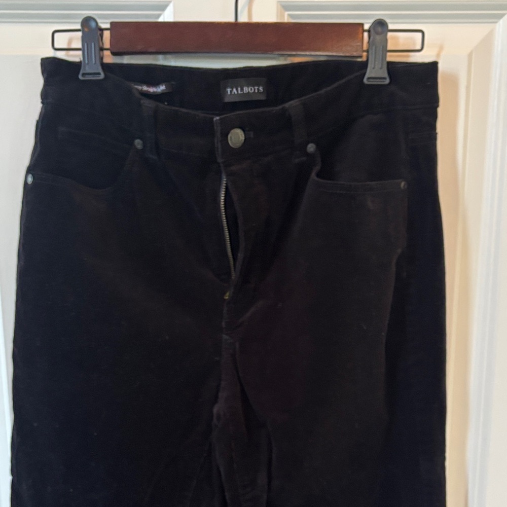 Talbots women’s - Picture 4 of 5